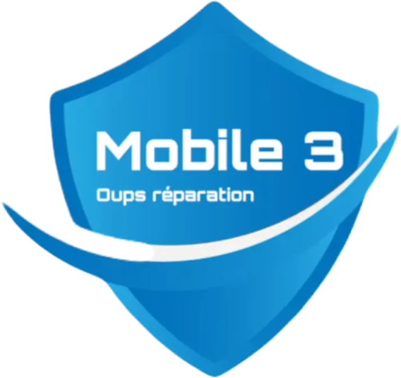 Réparation Appareil Mobile Rosemère | Mobile3 Oups